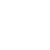 Access Control Services in Claremont