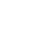 Garage Door Repair in Claremont