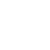 Locksmith Services in Claremont