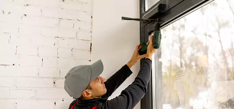 Automatic Door Opener Commercial Claremont