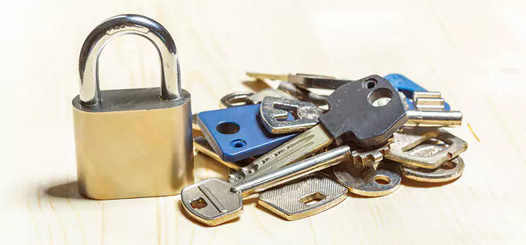 Why Choose Our Broken Key Services in Claremont, CA?