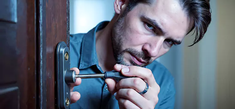 Eviction Locksmith Claremont