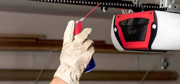 Specialized Opener Services & Brands in Claremont, CA