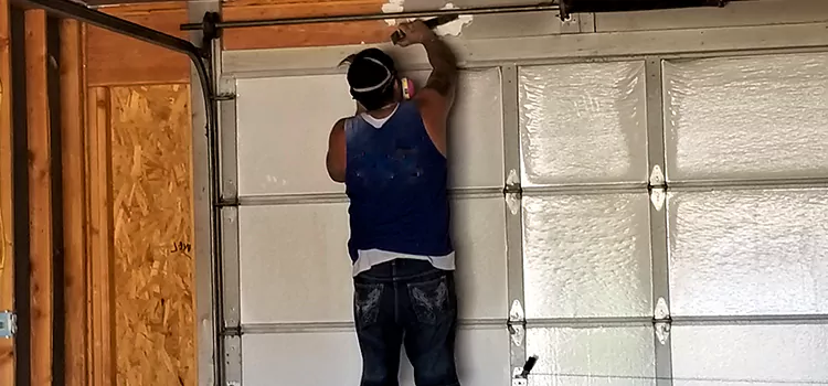 Specialized Garage Door Panel Solutions in Claremont, CA