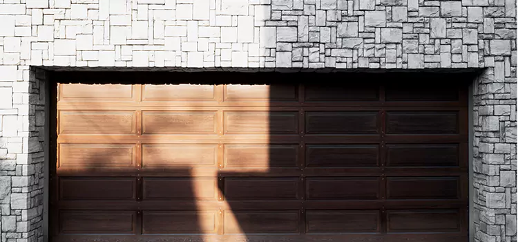 Garage Door Installation Claremont