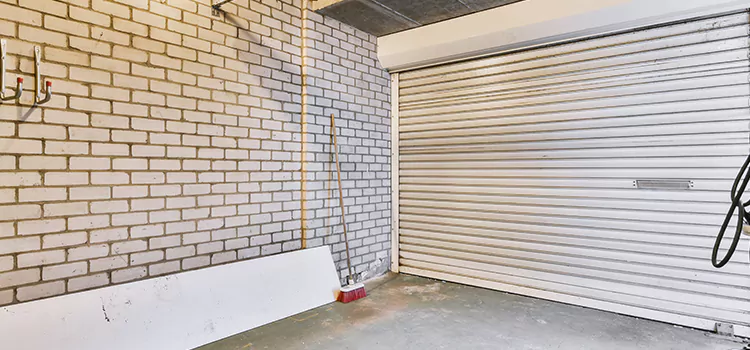 Comprehensive Solutions for Every Garage in Claremont