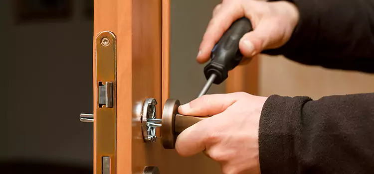 Rekey Car Locks Claremont