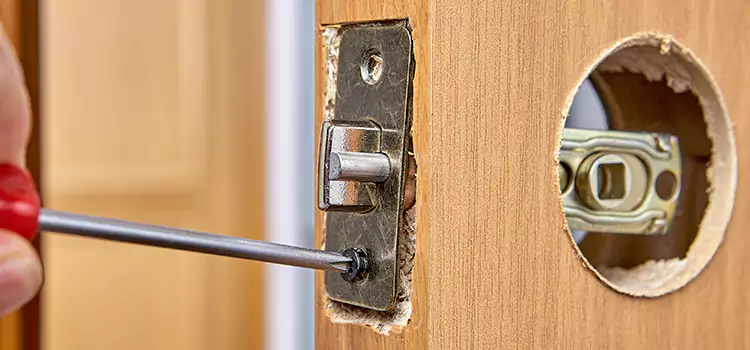 File Cabinet Lock Replacement Claremont