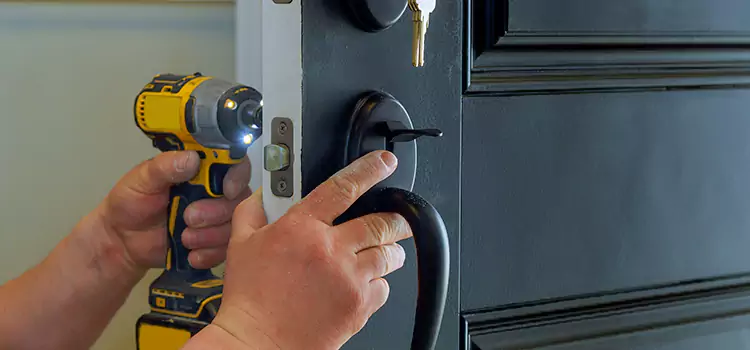 Mobile Automotive Locksmith Claremont