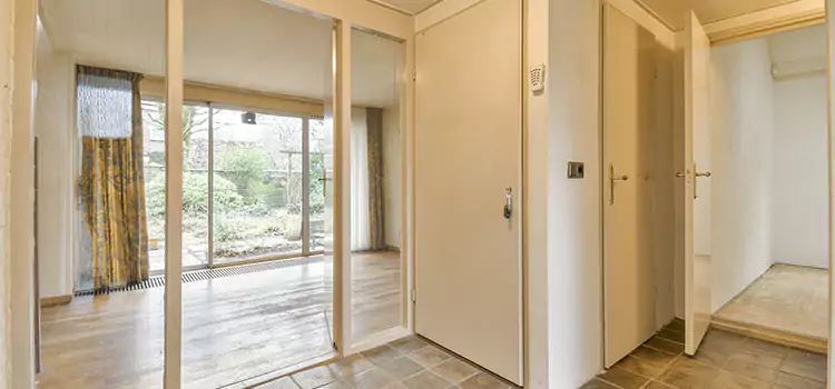 Why Choose Our Pocket Door Experts in Claremont, CA?