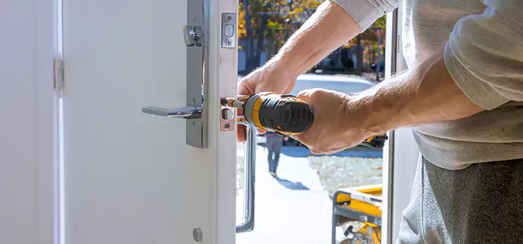 Insulated Roll Up Garage Doors Residential Claremont