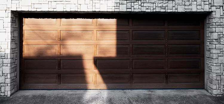 Commercial Roll Up Garage Doors Claremont