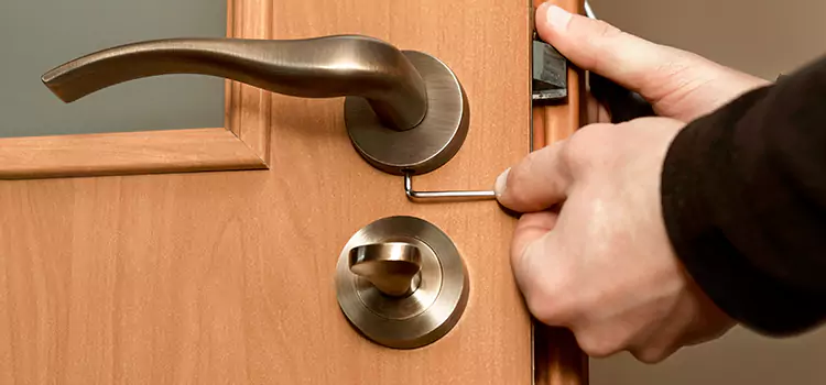 Access Control System Integration Claremont