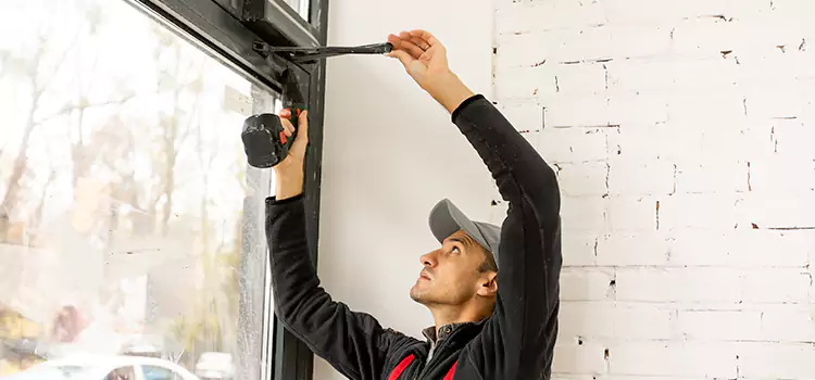 Why Choose Us for Your Door Closer Needs in Claremont