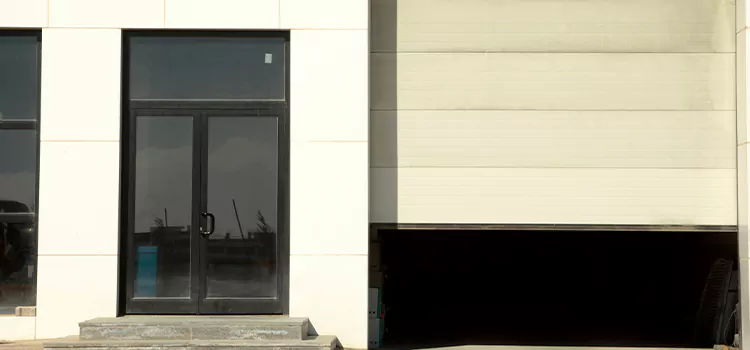 Choose Door & Gate Services Claremont for Unmatched Expertise