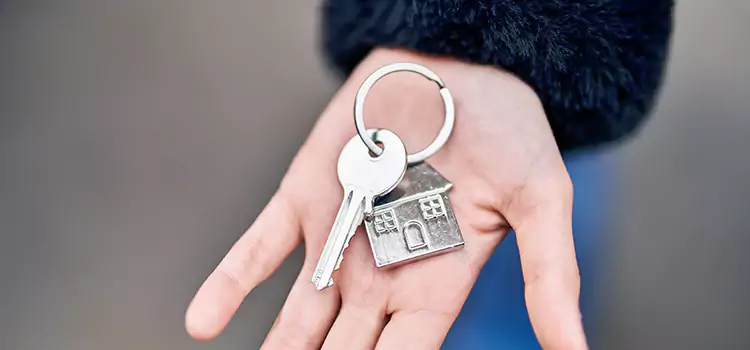 Trusted Broken Key Extraction Claremont