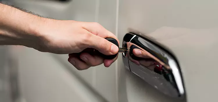 Car Unlock Service Price Claremont