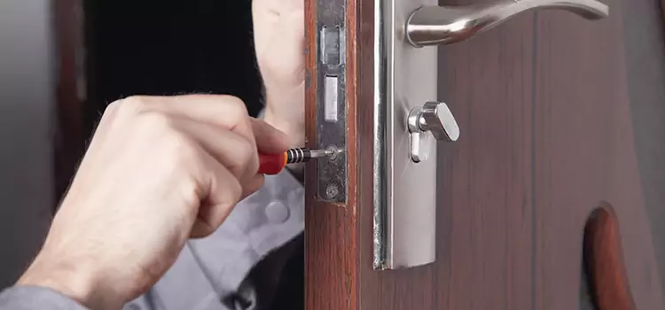 Oven Door Hinge Repair Claremont