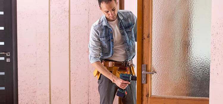 Door Glass Replacement Claremont