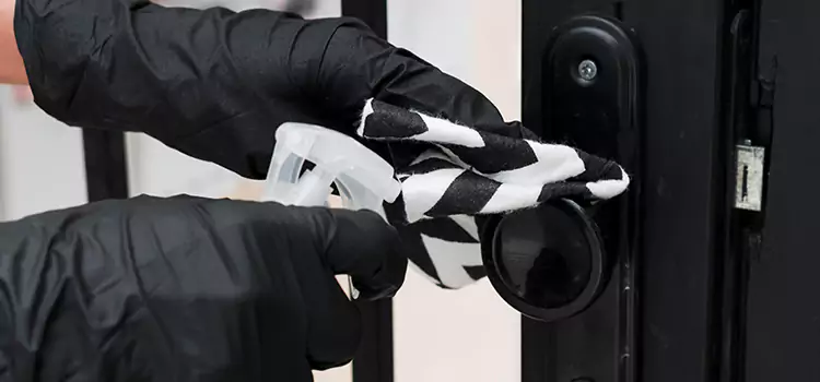 24 Hour Mobile Locksmith Claremont