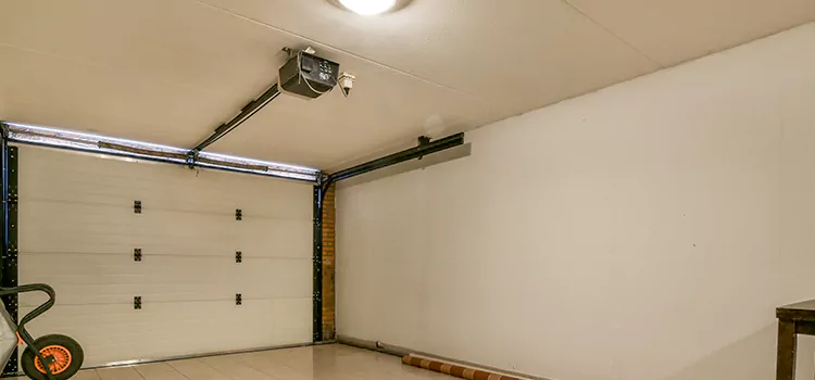 Top-Rated Garage Door Opener Installation in Claremont, CA