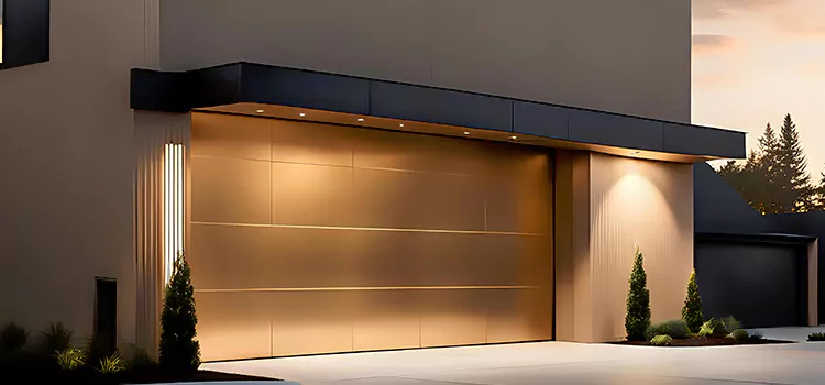 Garage Door Remote Programming Claremont