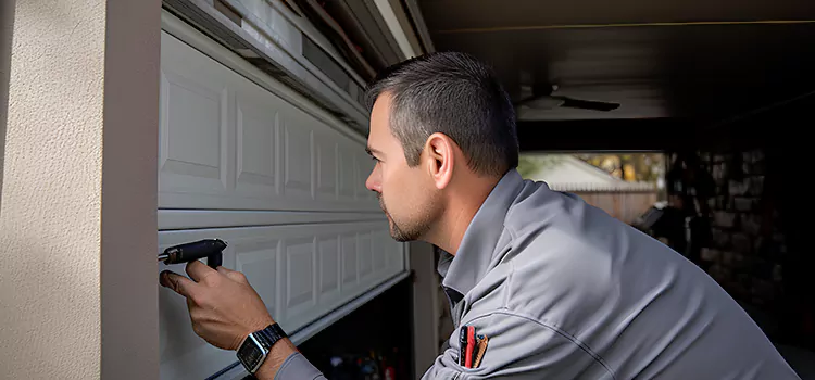 Why Choose Our Weather Stripping Experts in Claremont, CA?