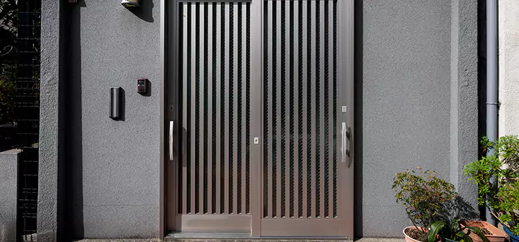 Why Choose Us for Your Security Needs in Claremont, CA?