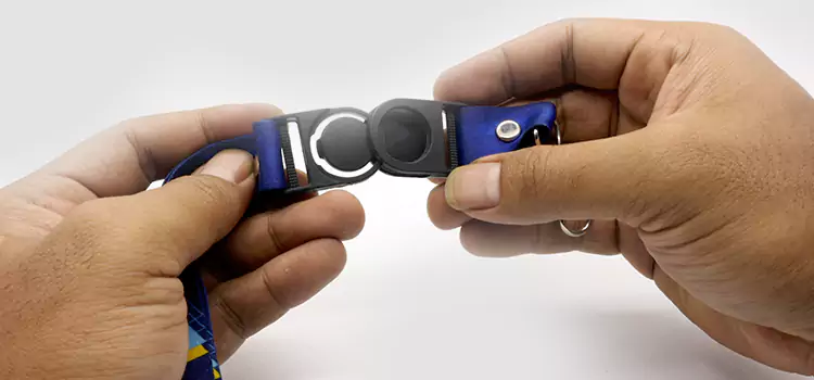 Our Professional Key Fob Installation Process in Claremont, CA