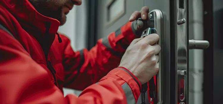 Mobile Car Key Service Claremont
