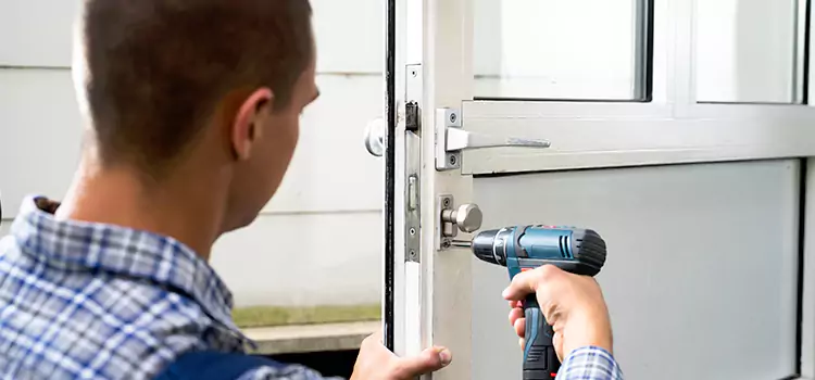 Experienced and Reliable Technicians Claremont