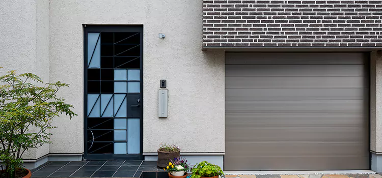 Residential Roll Up Security Doors Claremont