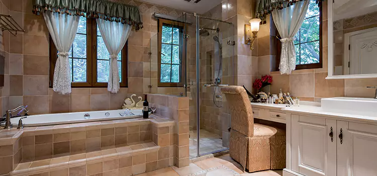 Universal Remodeling Claremont