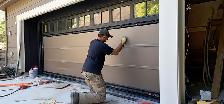Vinyl Weather Stripping & Seals Claremont