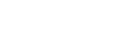 Door & Gate Services Claremont